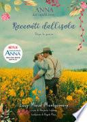 Anna dai capelli rossi. Racconti dall'isola - Dopo la guerra
