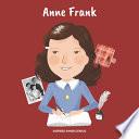 Anna Frank