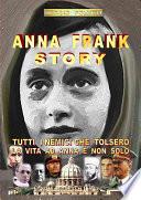 Anna Frank Story