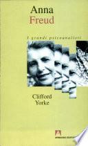 Anna Freud