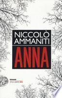 Anna