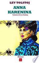 Anna Karenina (Edizione Integrale)