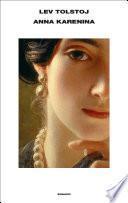 Anna Karenina (Einaudi)