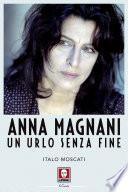 Anna Magnani