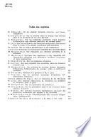 Annales de la Société polonaise de mathématique