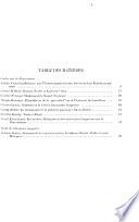 Annales Universitatis Scientiarum Budapentinensis de Rolando Eötvös Nominatae