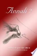 Annali 2