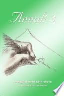 ANNALI 3