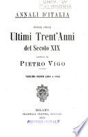 Annali d'Italia