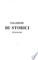 Annali d'Italia