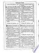 Annali de' frati minori cappuccini, composti dal m. r. p. Zaccaria Bouerio ... e tradotti in uolgare dal p. f. Benedetto Sanbenedetti ... Tomo secondo parte prima [-tomo secondo, parte seconda]