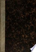 Annali dei' frati Minori Cappuccini, composti dal M. R. P. Zaccaria Boverio Da Saluzzo, et tradotti in volgare dal Padre F. Benedetto Sanbenedetti,... Tomo Primo [- Appendice al Tomo Terzo]