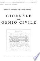 Annali dei lavori pubblici