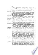 Annali del Friuli, ossia Raccolta delle cose storiche appartenenti a questa regione