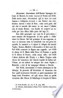 Annali del principato ecclesiastico di Trento dal 1022 al 1540 compilati sui documenti da Francesco Felice Degli Alberti, vescovo e principe