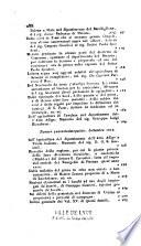 Annali dell' agricoltura del regno d'Italia