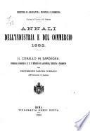 Annali dell'industria e del commercio
