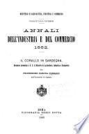 Annali dell'Industria e del Commercio