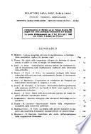 Annali dell'institut