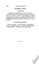 Annali dell'Instituto di corrispondenza archeologica