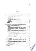 Annali dell'Istituto di statistica