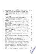 Annali dell'Istituto sperimentale per l'enologia, Asti
