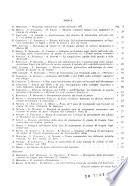 Annali dell'Istituto sperimentale per la frutticoltura