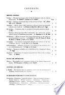 Annali dell'Istituto superiore di sanità