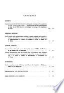 Annali dell'Istituto superiore di sanita