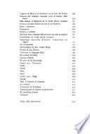 Annali della Biblioteca statale e libreria civica di Cremona