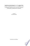Annali della Biblioteca statale e libreria civica di Cremona