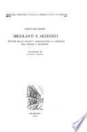 Annali della Biblioteca statale e libreria civica di Cremona