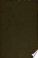 Annali della città di Bologna: Dalla sva origine al 1796 compilati da Salvatore Muzzi. 1840-46