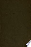 Annali della città di Bologna: Dalla sva origine al 1796 compilati da Salvatore Muzzi. 1840-46