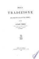 Annali della Facoltà di giurisprudenza