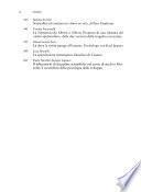 Annali della Facoltà di Lettere e Filosofia