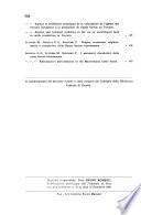Annali della Facoltà di medicina veterinaria di Pisa