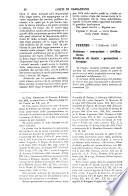 Annali della giurisprudenza italiana