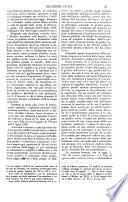 Annali della giurisprudenza italiana