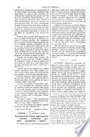 Annali della giurisprudenza italiana