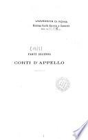 Annali della giurisprudenza italiana