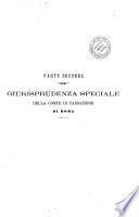 Annali della giurisprudenza italiana
