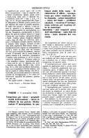Annali della giurisprudenza italiana
