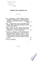 Annali della propagazione della fede