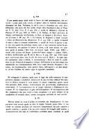 Annali delle scienze del regno Lombardo Veneto