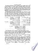 Annali Delle Scienze Del Regno Lombardo-Veneto Opera Periodica Di Alcuni Collaborati