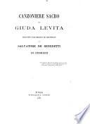 Annali delle Universitá toscane