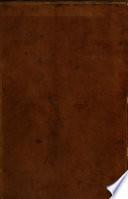 Annali Di Alessandria Overo Le Cose Accadute In Essa Citta Nel suo, E Circonvicino Territorio Dall'Anno Dell'Origine Sua Sino Al 1659