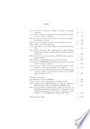 Annali di archeologia e storia antica