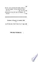 Annali di chimica applicata alla medicina cioè alla farmacia, alla tossicologia, all'igiene, alla fisiologia, alla patologia e alla terapeutica. Serie 3